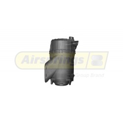 SCANIA AIR FILTER HOUSING