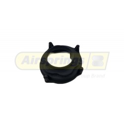 SCANIA AIR FILTER HOUSING TOP CAP