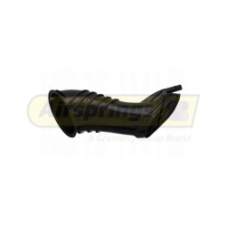 SCANIA AIR FILTER HOUSING COVER PIPE