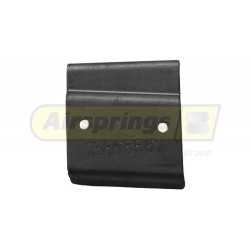 SCANIA RH LOWER CATCH