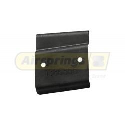 SCANIA LH LOWER CATCH