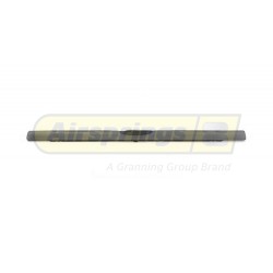 SCANIA UPPER GRILLE MESH