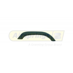SCANIA LH SIDE MUDGUARD (CENTRE PART)