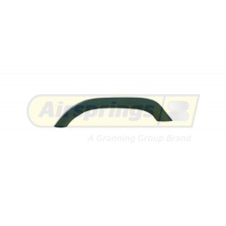 SCANIA RH SIDE MUDGUARD (CENTRE PART)