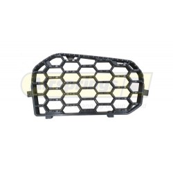 SCANIA LOWER TREAD PLATE