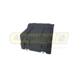 SCANIA BATTERY COVER (SMALL)