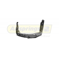 SCANIA LH HEADLAMP BRACKET