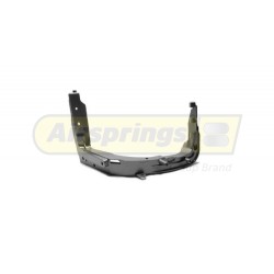 SCANIA RH HEADLAMP BRACKET
