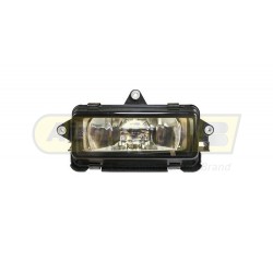 SCANIA RH UPPER AUXILIARY LIGHT