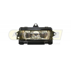 SCANIA LH UPPER AUXILIARY LIGHT