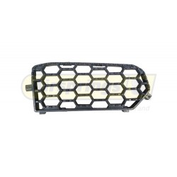 SCANIA LH / RH UPPER TREAD PLATE