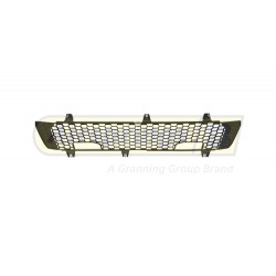 SCANIA FRONT PANEL UPPER MESH (P-L CAB)