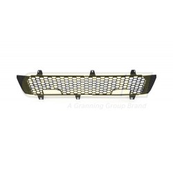 SCANIA TOP GRILL UPPER MESH