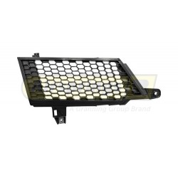 SCANIA RH TOP GRILL GRID