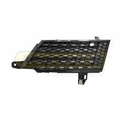 SCANIA LH TOP GRILL GRID