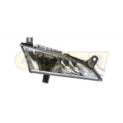 SCANIA RH LED FOG LAMP