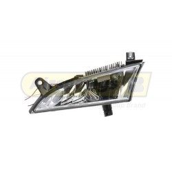 SCANIA LH LED FOG LAMP