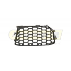 SCANIA RH / LH TREAD PLATE