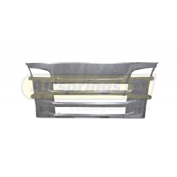 SCANIA MAIN GRILLE