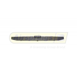 SCANIA LOWER PANEL MESH UPPER (FOR SR9202/A)