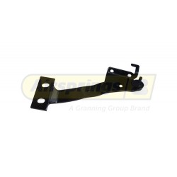SCANIA RH UPPER GRILLE HINGE