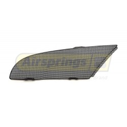 SCANIA LH UPPER CORNER MESH