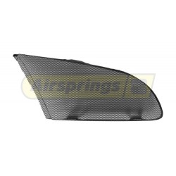 SCANIA RH FRONT PANEL CORNER MESH