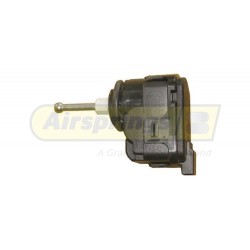 SCANIA HEADLAMP MOTOR