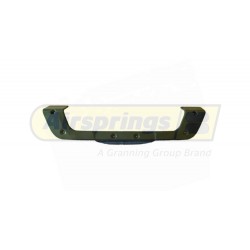 VOLVO CENTRE BUMPER