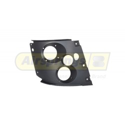 VOLVO RH HEADLAMP PANEL