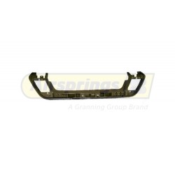 VOLVO CENTRE BUMPER INNER