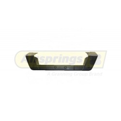 VOLVO BUMPER REINFORCEMENT OUTER