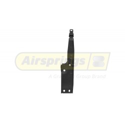 VOLVO RH FRONT PANEL HINGE