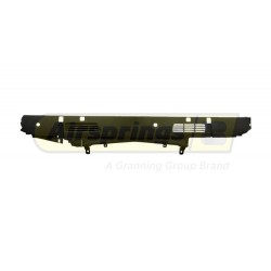 VOLVO WIPER PANEL LHD