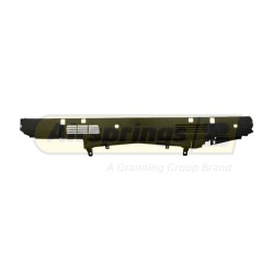 VOLVO WIPER PANEL RHD