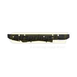 VOLVO WIPER PANEL LHD (USE V2H298)