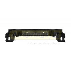 VOLVO RH FRONT PANEL HANDLE - INNER