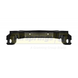 VOLVO LH FRONT PANEL HANDLE - INNER