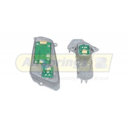 VOLVO LH LED MODULE SET