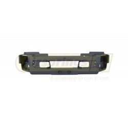 VOLVO FRONT BUMPER (FL 06-13)