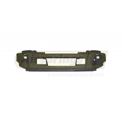 VOLVO FRONT BUMPER (FL E6 2013-on)