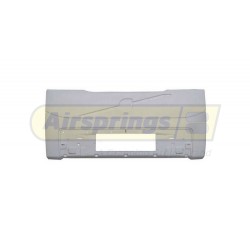 VOLVO FRONT UPPER PANEL (E6)