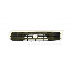 VOLVO GRILLE INSERT