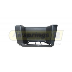 VOLVO LH FOOTBOARD