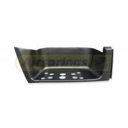 VOLVO RH LOWER STEP