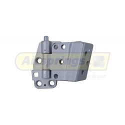 VOLVO RH DOOR HINGE UPPER