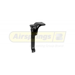 VOLVO LH FRONT SUPPORT BRACKET (FOR V2M301)
