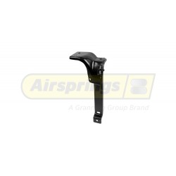 VOLVO RH FRONT SUPPORT BRACKET (FOR V2M300)