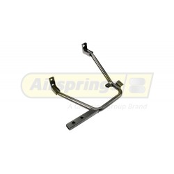 VOLVO LH MAIN SUPPORT BRACKET (FOR V2M301)