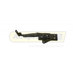 VOLVO LH GRILLE HINGE (FOR UPPER GRILLE)